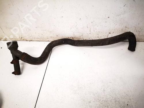 Used Pipe Pipe 36906960 36906960
