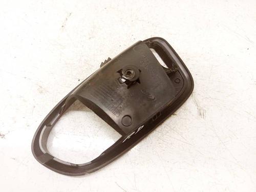 Other FORD S-MAX (WA6) 2.0 Flexifuel | BP36824565O1 - Image 2