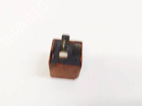 Electronic sensor OPEL ASTRA H (A04) 1.9 CDTI (L48) | BP32616507M84 - Image 2