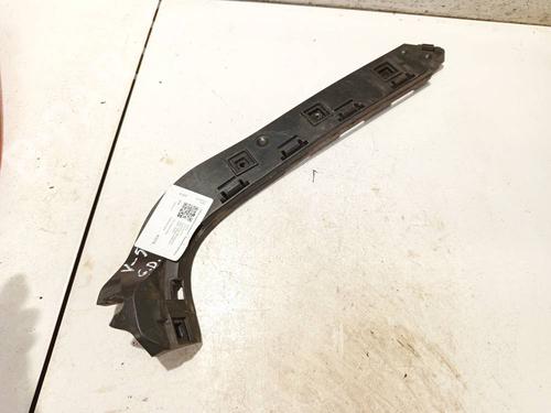 Support AUDI A4 B7 (8EC) 2.0 TDI | BP34942145C155 - Image 2
