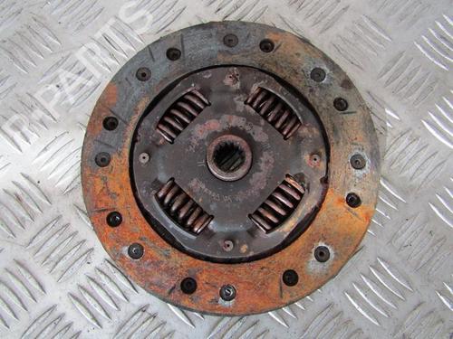 Used Other Other OPEL ASTRA H (A04) 1.4 (80 hp) 35690973 35690973