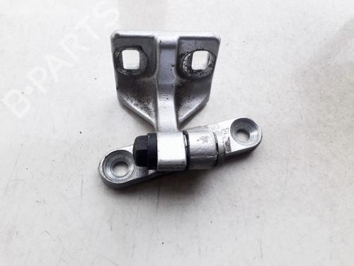 hingedoor-check-strap-mercedes-benz-c-class-w203-2000-2001-2002-2003-2004-2005-2006-2007-33518663 main image