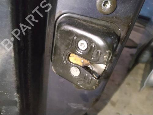Other HONDA FR-V (BE) 2.0 (BE3) | BP35335971O1 - Image 2