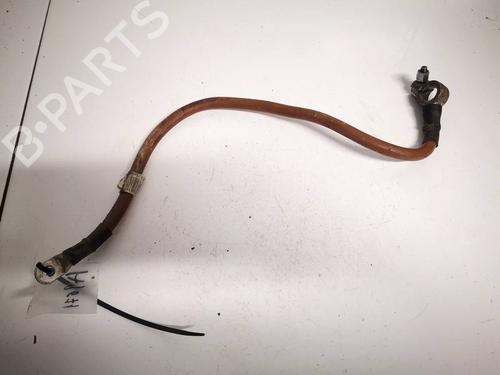Used Cable Cable 35163275 35163275