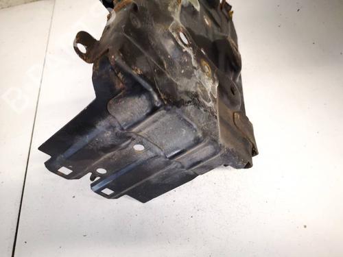 Støtte NISSAN PRIMERA Hatchback (P12) 2.0 | BP34880275C155 - Image 3