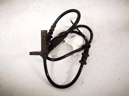 Electronic module MAZDA 6 Estate (GJ, GL) 2.2 D | BP38431732M83 - Image 2