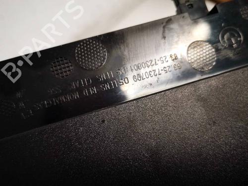 Third brake light BMW 5 (F10) 520 d | BP35111676L11 - Image 3