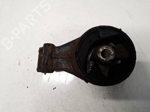 Engine mount SAAB 9-3 (YS3F, E79, D79, D75) 1.9 TiD | BP36313093M89 - Image 3