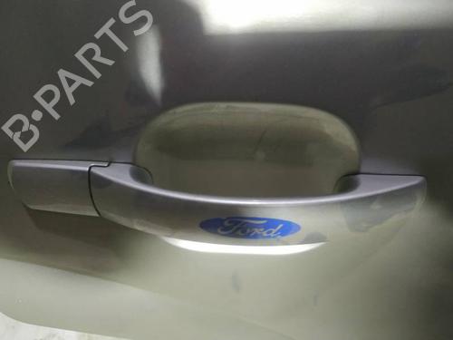 front-right-exterior-door-handle-ford-mondeo-iii-b5y-2000-2001-2002-2003-2004-2005-2006-2007-35172596 main image
