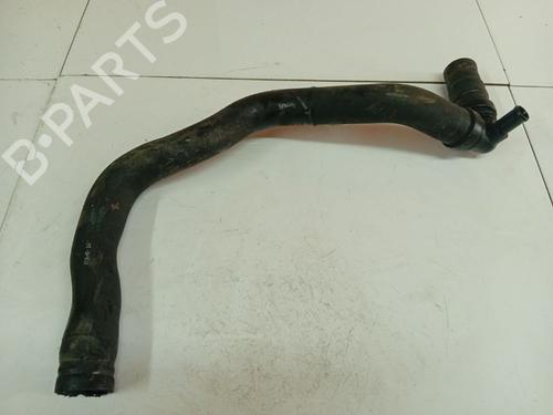 Pipe CITROËN C5 III (RD_) 2.0 HDi (RDRHD8, RDRHDJ, RDRHR8, RDRHRJ) | BP39605403M125 - Image 2