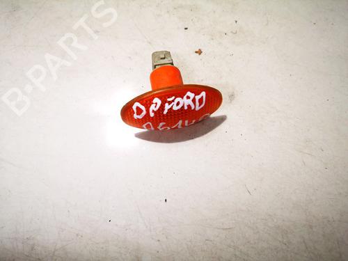 Used Left side indicator Left side indicator FORD KA (RB_) 1.3 i (60 hp) 35544316 35544316