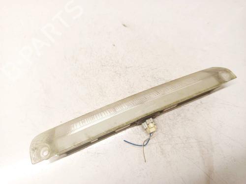 Used Third brake light Third brake light 34778866 34778866