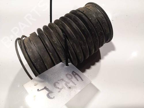 Used Pipe Pipe SUBARU LEGACY III (BE) 2.0 AWD (BE5) (125 hp) 35221152 35221152