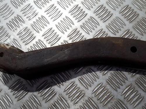 Used Right front suspension arm Right front suspension arm 35706964 35706964