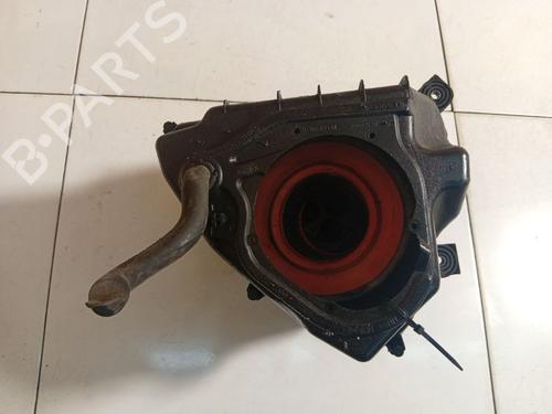 Air filter box AUDI A8 D3 (4E2, 4E8) 4.0 TDI quattro | BP38318860M87 - Image 3