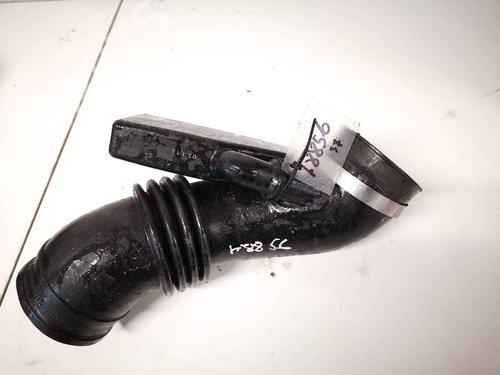 Used Pipe Pipe SUBARU OUTBACK (BL, BP) 2.5 AWD (BP9) (165 hp) 35318754 35318754