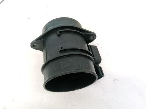 Used Mass air flow sensor Mass air flow sensor 35403419 35403419