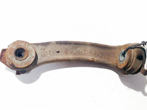 Used Engine mount Engine mount RENAULT ESPACE IV (JK0/1_) 2.2 dCi (JK0H) (150 hp) 32615122 32615122