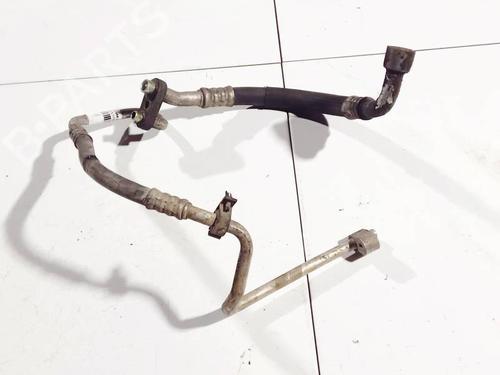 Used AC pipe OPEL ASTRA H (A04) 1.9 CDTI (L48) (100 hp) 32617101