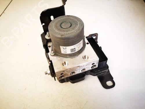 Used ABS pump ABS pump OPEL ASTRA L (OV5) 1.2 (FPHNSL, FPHNSR) (131 hp) 36312348 36312348