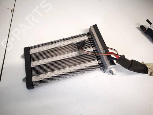 Used Heater resistor Heater resistor VOLVO V50 (545) 2.0 D (136 hp) 34929839 34929839