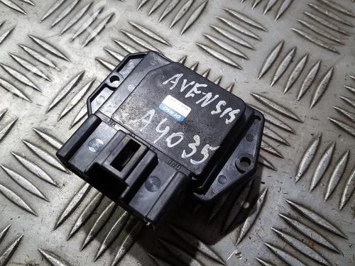 Used Heater resistor Heater resistor 35693088 35693088
