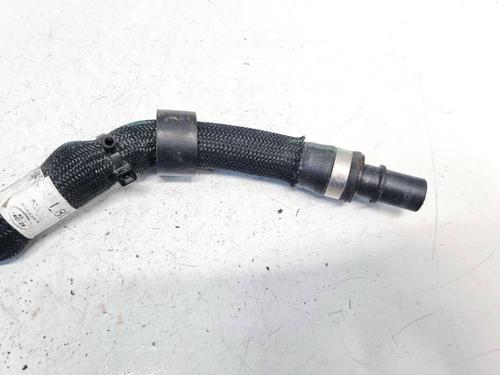 Pipe LAND ROVER RANGE ROVER EVOQUE (L551) 1.5 P300e Hybrid 4x4 | BP32611690M125