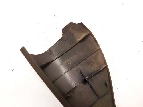 Boot lining AUDI A6 C5 (4B2, 4B4) 2.5 TDI | BP40555912I3 - Image 3