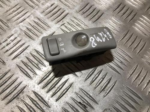 Used Interior roof light Interior roof light 35704765 35704765
