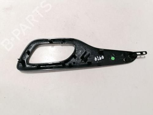 Other CITROËN C5 III (RD_) 2.0 HDi (RDRHD8, RDRHDJ, RDRHR8, RDRHRJ) | BP35564226O1 - Image 3