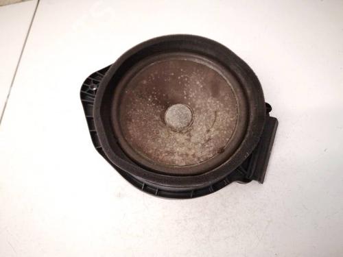 Speaker OPEL ASTRA J (P10) 1.3 CDTI (68) | BP39894981E2 - Image 1