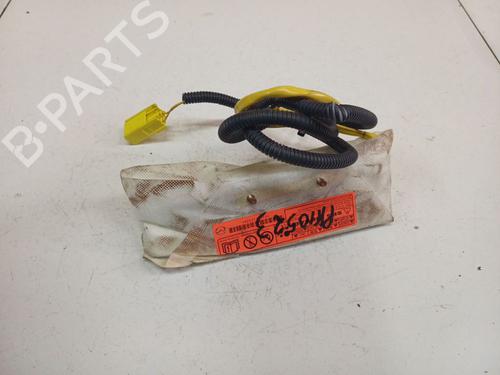 Other MAZDA 3 (BL) 1.6 MZ-CD (BL14) | BP32545793O1