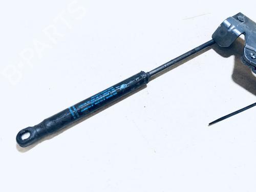 tailgate-lift-support-peugeot-407-6d_-2004-2005-2006-2007-2008-2009-2010-2011-35644283 main image