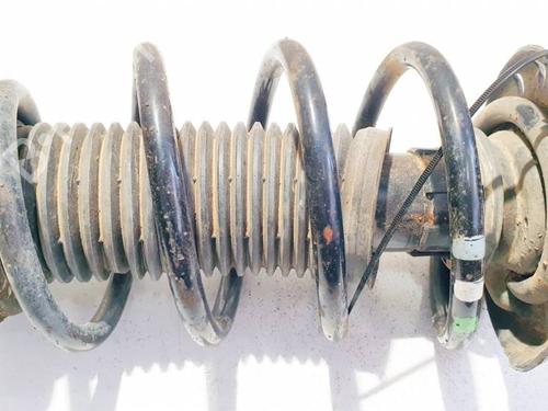 Used Shock absorber spring Shock absorber spring AUDI Q3 (8UB, 8UG) 2.0 TDI (140 hp) 34974897 34974897