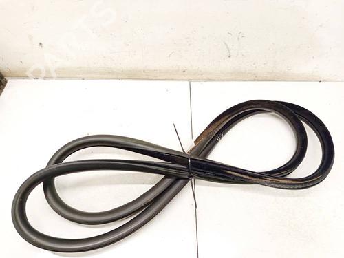 Used Rubber door seal Rubber door seal 39483414 39483414