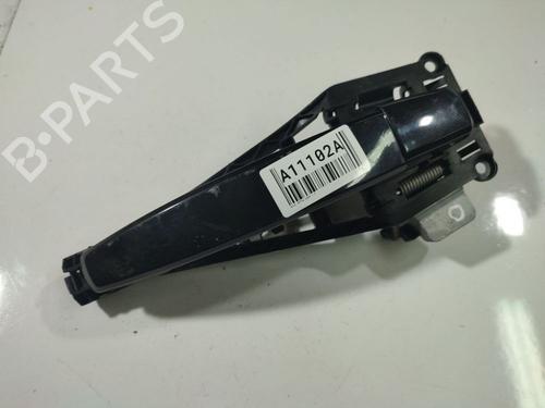 front-right-exterior-door-handle-opel-astra-h-a04-2004-2005-2006-2007-2008-2009-2010-2011-2012-2013-2014-34844808 main image