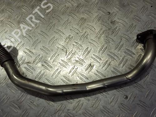 Used Pipe Pipe 35659817 35659817