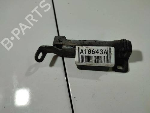 other-nissan-almera-ii-hatchback-n16-2000-32561159 main image