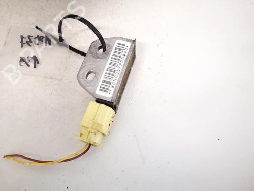 Electronic sensor NISSAN MURANO I (Z50) 3.5 | BP32914327M84 - Image 3