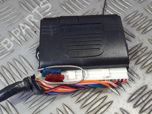 Used Electronic module Electronic module VW PASSAT B3/B4 Variant (3A5, 35I) 1.8 (90 hp) 33495947 33495947