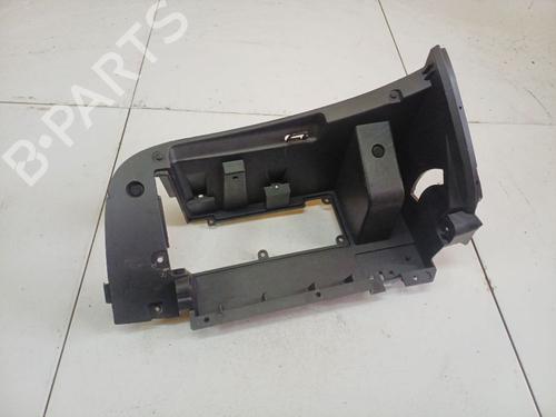 Handschuhfach für Handschuhfach SUBARU TRIBECA (B9) 3.0 (WXE) (250 hp) 34811714 34811714