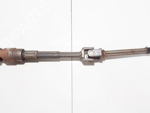 Used Steering column universal joint Steering column universal joint AUDI A6 C6 (4F2) 2.7 TDI (180 hp) 35646285 35646285