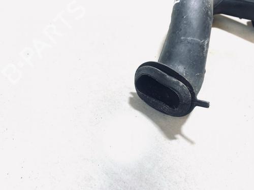 Pipe PEUGEOT 807 (EB_) 2.2 HDi | BP35603182M125 - Image 3
