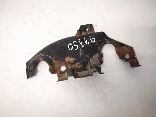 Used Support Support NISSAN NOTE (E11, NE11) 1.6 (110 hp) 32955115 32955115