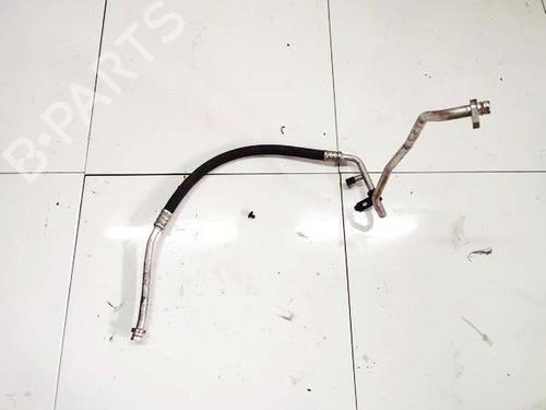 AC pipe NISSAN NOTE (E11, NE11) 1.4 | BP32573952M126