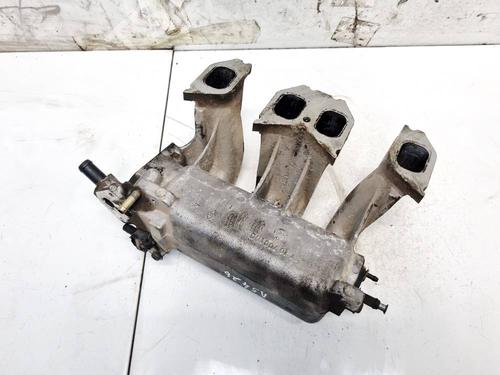 Used Intake manifold Intake manifold 34954157 34954157