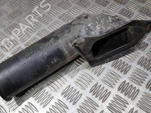Pipe OPEL SINTRA (APV) 3.0 i 24V (OUN16, Y94) | BP35697988M125 - Image 2