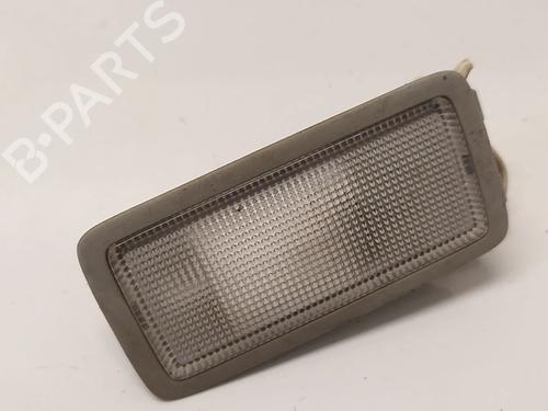 Kabinelys Kabinelys TOYOTA AVENSIS Saloon (_T27_) 2.0 D-4D (ADT270_, ADT270R) (126 hp) 36151585 36151585