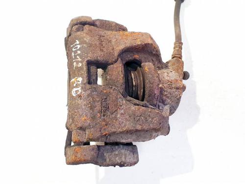Used Right front brake caliper Right front brake caliper FORD MONDEO IV (BA7) 2.0 (145 hp) 34982109 34982109