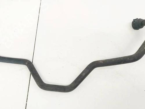 Used Pipe Pipe BMW 5 (F10) 520 d (184 hp) 32603351 32603351